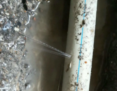 鼓楼测漏水哪家好