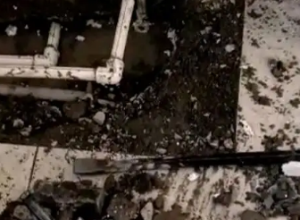 鼓楼漏水检测电话